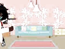 Polar• •bear sex request