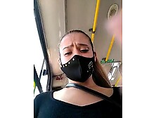 Watch Sara public - Xhamster, Squirts Hard, Public Nudity Porn
