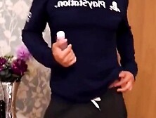 MILF Hunter - Big-Titted Mature Woman Hunts Down Her Daughter's Boyfriend