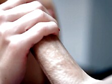 RAPIDFIRE SPUNK FOUNTAIN COMPILATION: Try Not Cum + No Music Quick Cut 4K