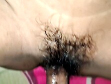 Couple Men And Women New Sexy Video