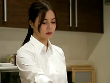 Shiromine Miu And Miu Shiromine - Astonishing Adult Video Asian Newest Like In Your Dreams