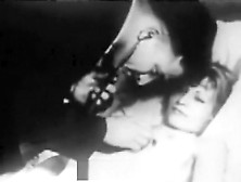 Good Old Ways of Treatment