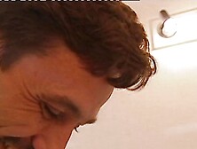 Into the Prison - Episode 2