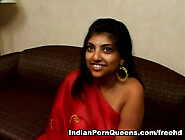 Catita In Girls Of The Taj Mahal 11 Scene 1