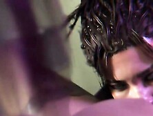 The Best Of Junkerz Compilation 40