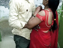 Indian Housewife And Man Ex-Wife Desi Chudai