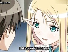 Hot college babe fucked in stockings