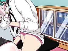 EXPOSING THE OFFICE SLAVE A淫 blij ASHERICAs FANTASY COME TRUE