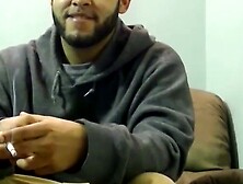 THE Wagner ANAL EXPLOSION