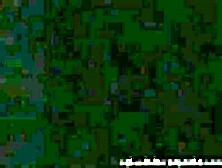 Showing off her pretty tits 1