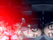 idk,  i need to upload a video: Blowjob,  Doggy & Amateur Porn