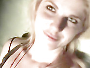 Caitlyn Folley - Sxtape