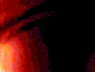 Webcam Rimming and Facial