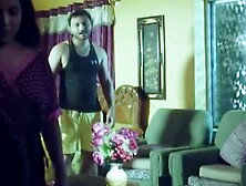 Thurki Teacher Ne Sexy Student Ko Punishment Ke Bahane Chod Dala Homemade Sexhindi Au