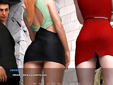 Become A Rock Star Pervert Mature Milf Wants To Fuck A Younger Man Ep 54 (18+)