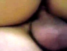 Deliciosa devassa sem tarja 18