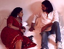 Rakhail S01 E03 2021 feat.  Kavita Radheshyam