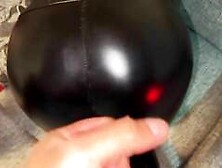 Get prepped for an erotic journey with my best CumShots compilation - XXX!