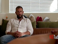 My Hawt Stepmom's Juicy Cunt Is Moist Solely For Me Not Her Spouse