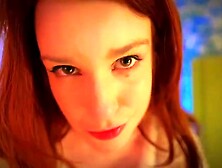 Olive Wood - Mommy’s Healing Hands