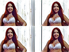 Old young lesbians, bbw