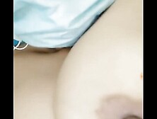 Cewek Sange Colmek Live Di Bigo