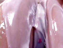 ????? #3 KUKI??????? ??????????????