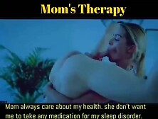 Mom Therapy