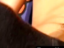 Unleashing the Beast BDSM Bound Muscle Bound Male Stripped Naked, BondageKnotted, Tormented by Pleasure and Tortured by Orgasm