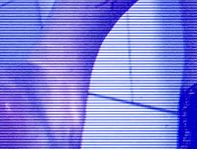 My Naughty VHS Diary: Kink Barbie and Mistress Ravena in Foot Delirious