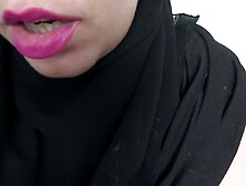 arab oral sex joi asmr قصة تحولي من فتاة عادية الى كحبة قصة سكس
