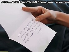 Lasirina69's Solo Masturbation - No One Is Home But My Vibrator