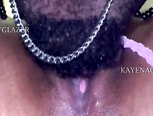 I know u desire u could suck my cunt untill I cum all over your face