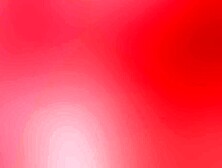 Reverse Cumming Out Party: Pansexual Cunt-Lovers' Group-sex with Enthusiastic Consent Written on their Bodies - Cliff Media