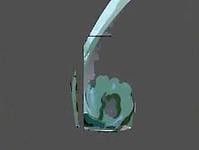 Anime school slut sucks cock and gets pussy rubbed