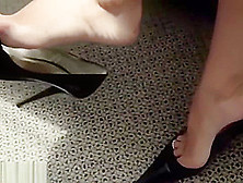 Crazy Sex Video Feet Greatest Unique