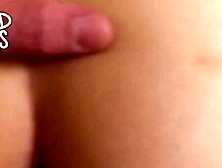 Dillion Harper Sucks A Thick Pecker And Gets Fucked To The Balls