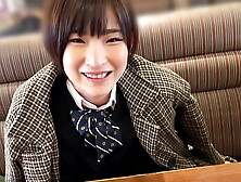 Part1 Run (18) Brass Band Club [Shortcut Girls] [Innocent White Peach Hips] [Instantly wet bristle snatch vaginal jizz shot] [Se