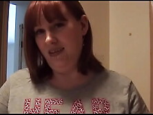 My Step Mom Replaces My Step Sister As My Guy - Red Pagan Step Mom