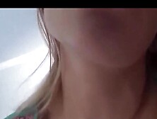 Unleashing My StepMoms Wild Lust bbw Abuela Fucking Me Dirty