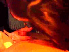 x1x5DBF759DCE9E8DDE63