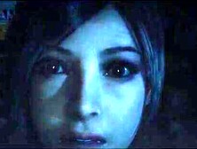 resident heartless xxx