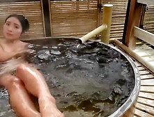 Tokura Onsen Travel Special