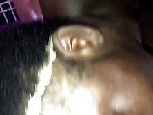 Geile Schwanzlutscherin 890