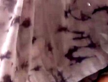 Fetish Freaks #3 - Public Peeing Girl Outdoors",  tagged with kink,  public-pissing,  pee-fantasy,  outdoor-peeshow,  pissplay,  g