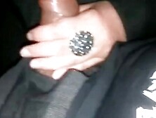 Beach Babe's Hand Job - PornPros