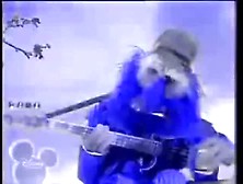 A Muppet Death Metal