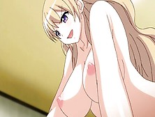 Eroge 4K50 - 02