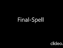 Final-Spell